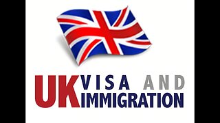 🇬🇧UK's High Potential Individual Visa Programme: Who Qualifies?