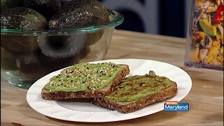 Weis - Heart Healthy Recipes