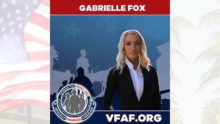 Veterans for America First Endorsement 4.2023