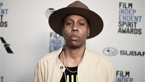 What Will Lena Waithe's Role In 'Westworld' Season Three Be?