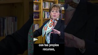 DUDAS DE LA BONDAD DE DIOS