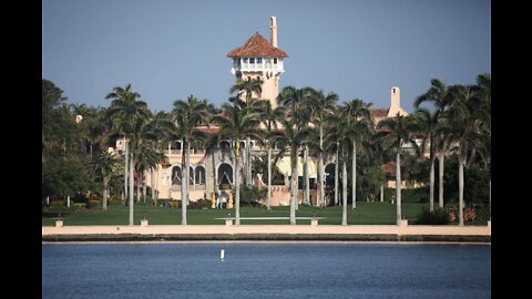 MAR-A-LAGO