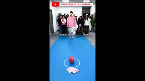 Funny Game Challenge | Comedy Video | Challenge Game