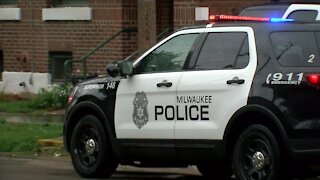 62-year-old woman fatally stabbed in Milwaukee, suspect in custody