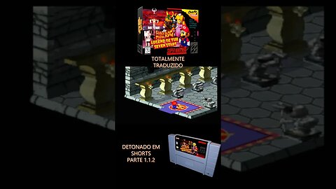 SUPER MARIO RPG -SNES-DETONADO EM SHORTS-PARTE-1.1.2