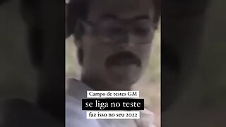 SE LIGA NESSE TESTE , VOCE TERIA CORAGEM ? #carros #turbo #raiz #viral #memes #comedia #rir #shorts