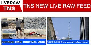 TEXAS NEWS STUDIO 24/7 LIVE STREAM