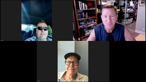 Need to Know News (17 June 2024) with Carl Herman, Joe Olson & Chris Weinert