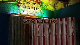 Zyock