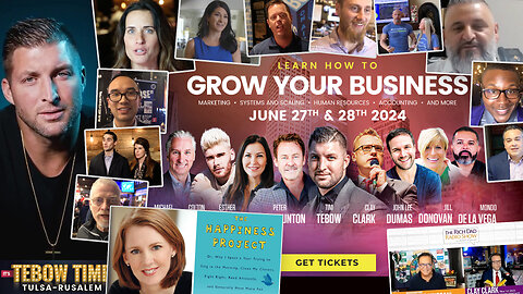 Business Podcast | NY-Times Best-Selling Author Gretchen Rubin | How to Optimize Your Daily Productivity & Satisfaction Including: How to Write a Book, the Importance of Having Multiple Screens, Note-Taking 101 & More