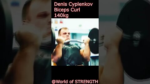 Levan Saginashvili vs Denis Cyplenkov | Who is your Favorite?