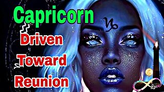 Capricorn HOPES YOUR WISH FULFILLMENT WOULD BE HERE SOON Psychic Tarot Oracle Card Prediction Readin