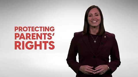 Committed to Protecting Parents' Rights.