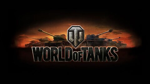 WOT How to Get Free Tanks