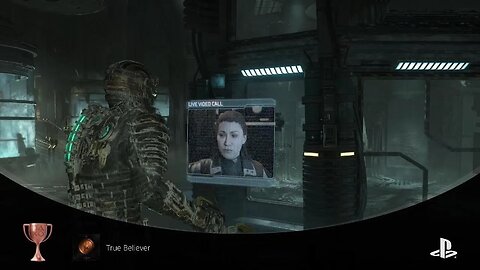 Dead Space_20230313230818