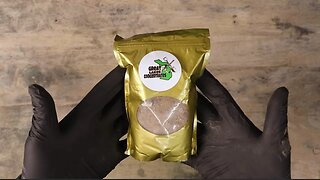 Great Lakes Concentrates Gold Paydirt