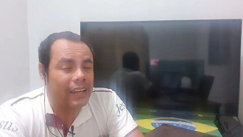 PCC tinha acesso a sistema de monitoramento do governo de SP!