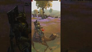 Mount and Blade 2 Bannerlord Mods Warhammer The Old Realms Gameplay