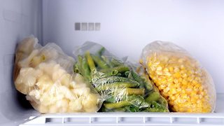 6 Foods You Should Never Put in Your Freezer