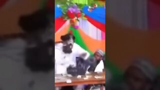 lahore da pawa akhter lawa 🤣🤣🤣 #shortvideo #shorts #funnyvideo #viral #01video