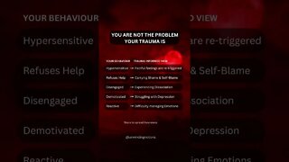 Know your problems #lifeproblems #lifefacts #fyp #youtubeshorts #mentalhealth #wellness