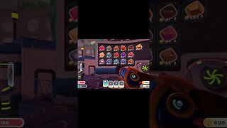 Them angler plorts be expensive | Slime Rancher 2 #shorts