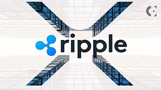 XRP RIPPLE WE ARE AT THE INFLECTION POINT !!!!!!