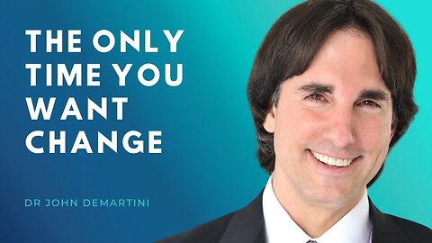 Imbalanced Perspectives: Ingratitude | Dr John Demartini #shorts