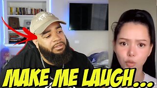 Try Not To Laugh Challenge The FUNNIEST TIKTOK MEMES Of 2020 🤣😂