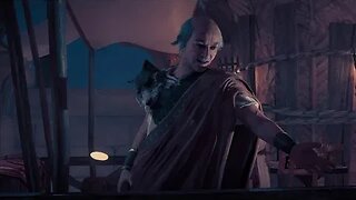 🎮Explorando o Antigo Egito: Gameplay Épica de Assassin's Creed Origins no Xbox Series S!🎮PARTE-8