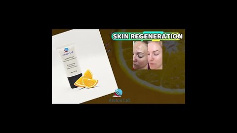 BEI BEI SKIN REGENERATION