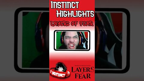 Fast Step😭 #pc #gaming #highlights #layersoffear #horrorgaming #sorry