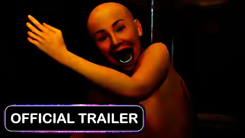 Pigsaw: Human Abattoir - Official Announcement Trailer | The Indie Horror Showcase 2023 Reaction