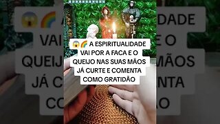 NAS SUAS MÃOS #tarot #tarotreading #tarotreader #tarotcards #tarot #luxmagh #oraculo