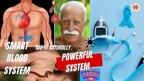 Smart Blood Sugar is a powerful system !help fix your blood sugar problems 100% naturally.