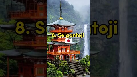 Top 10 Most Beautiful Temple in the World 2022 worldtop #shorts #top10 #viral #temple