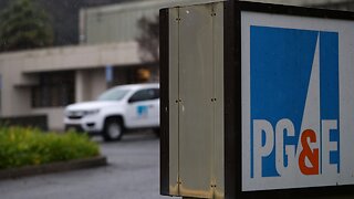 FEMA Asks PG&E To Repay Nearly $4B In Aid Given To Fire Victims