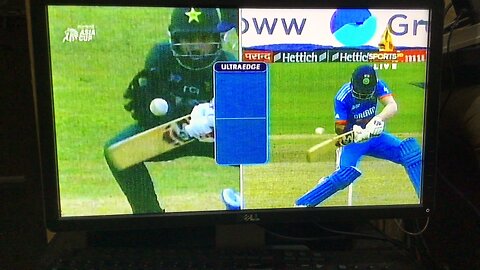 Pak Vs Ind live match today