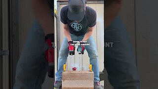 Milwaukee M18 GEN 4 vs Makita 18V LXT!