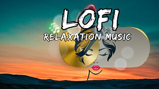 AI Lofi Relaxing Music