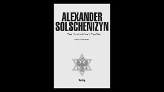 Two Hundred Years Together by Aleksandr Solzhenitsyn 2 of 4