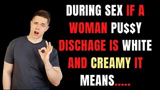 10 Fascinatingly Psychology Facts S3X|Relationship Psychology