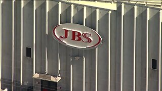 Greeley Health Department threatens to shut down JBS meat packing plant over COVID-19 concerns