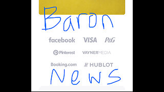 Baron News - Report 6