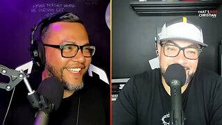 OCEANGATE TITAN Tragedy, WACK 100 & LATINOS in CHH | Ep199