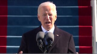 What can we expect from a Biden presidency
