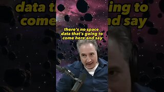 Manufacturing Meaning: Finding Purpose in the Cosmos | Joe Rogan Experience with Brian Greene #1428