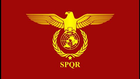 The Club of Rome