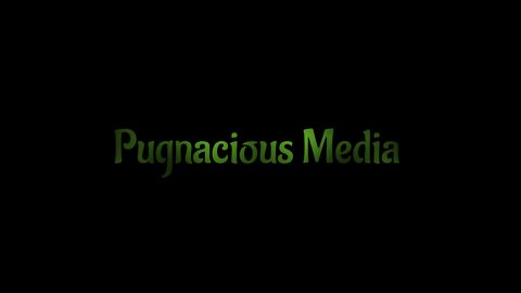 Pugnacious Media | Meme Showcase XV