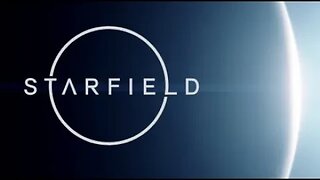 sTARFIELD